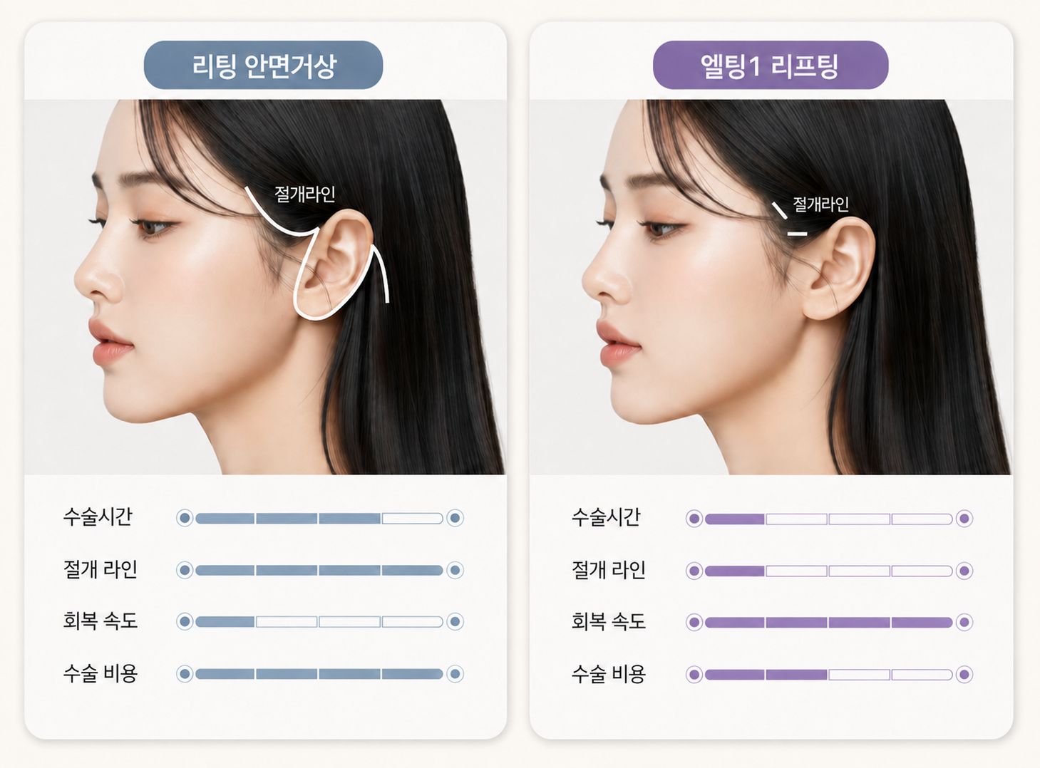 ChatGPT-Image-2026%EB%85%84-8%EC%9B%94-20%EC%9D%BC-%EC%98%A4%EC%A0%84-11_10_55.png