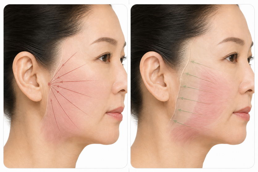 preauricular-skin-tension-distribution-with-smas-fixation.png