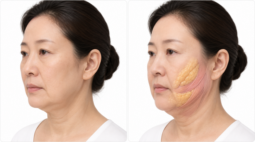 skin-excess-vs-fat-smas-descent-v2.png