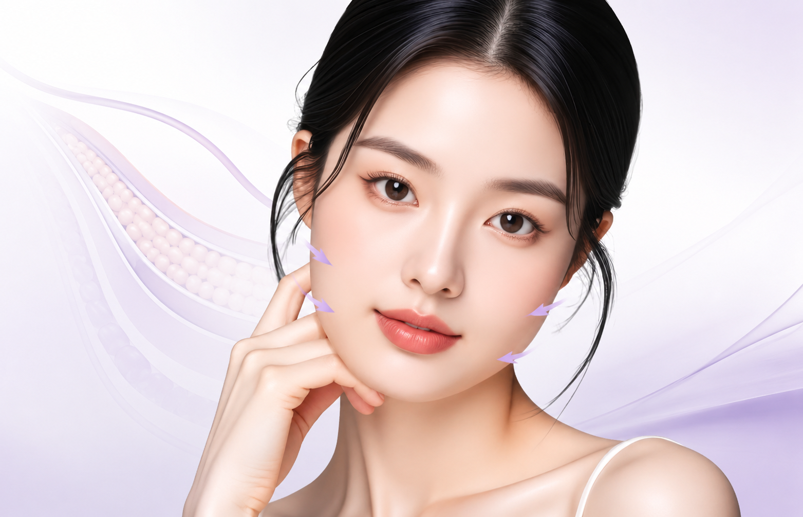 미니윤곽술, 윤곽수술과 무엇이 다를까요?