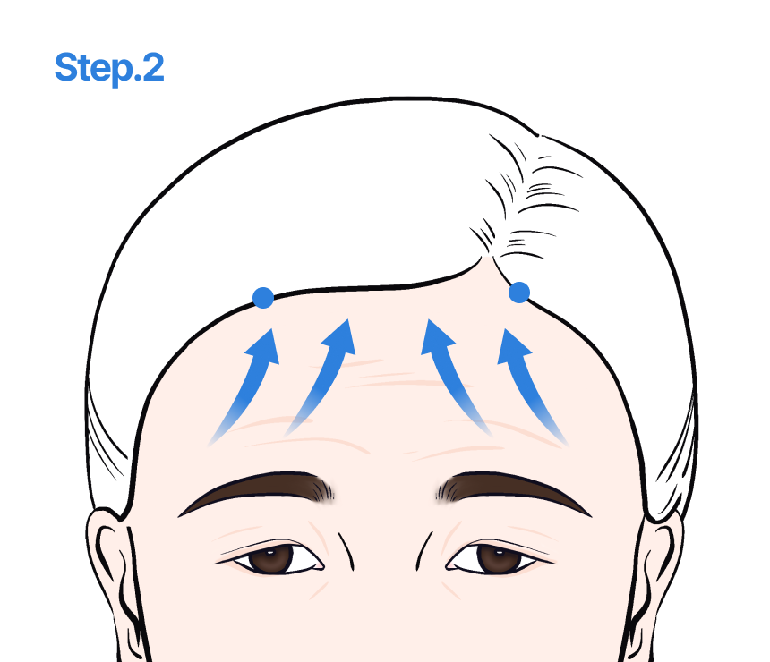 step02