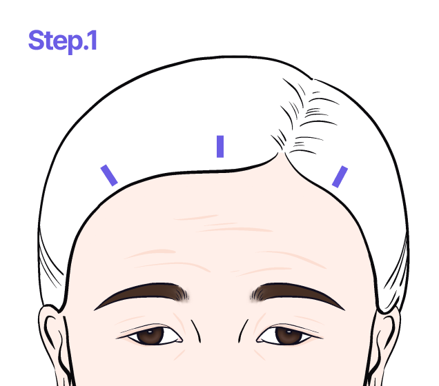 step01