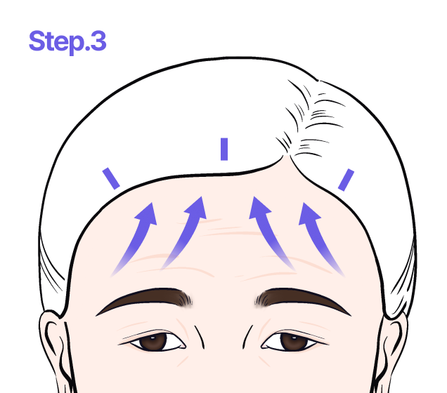 step03
