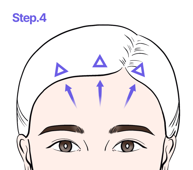 step04