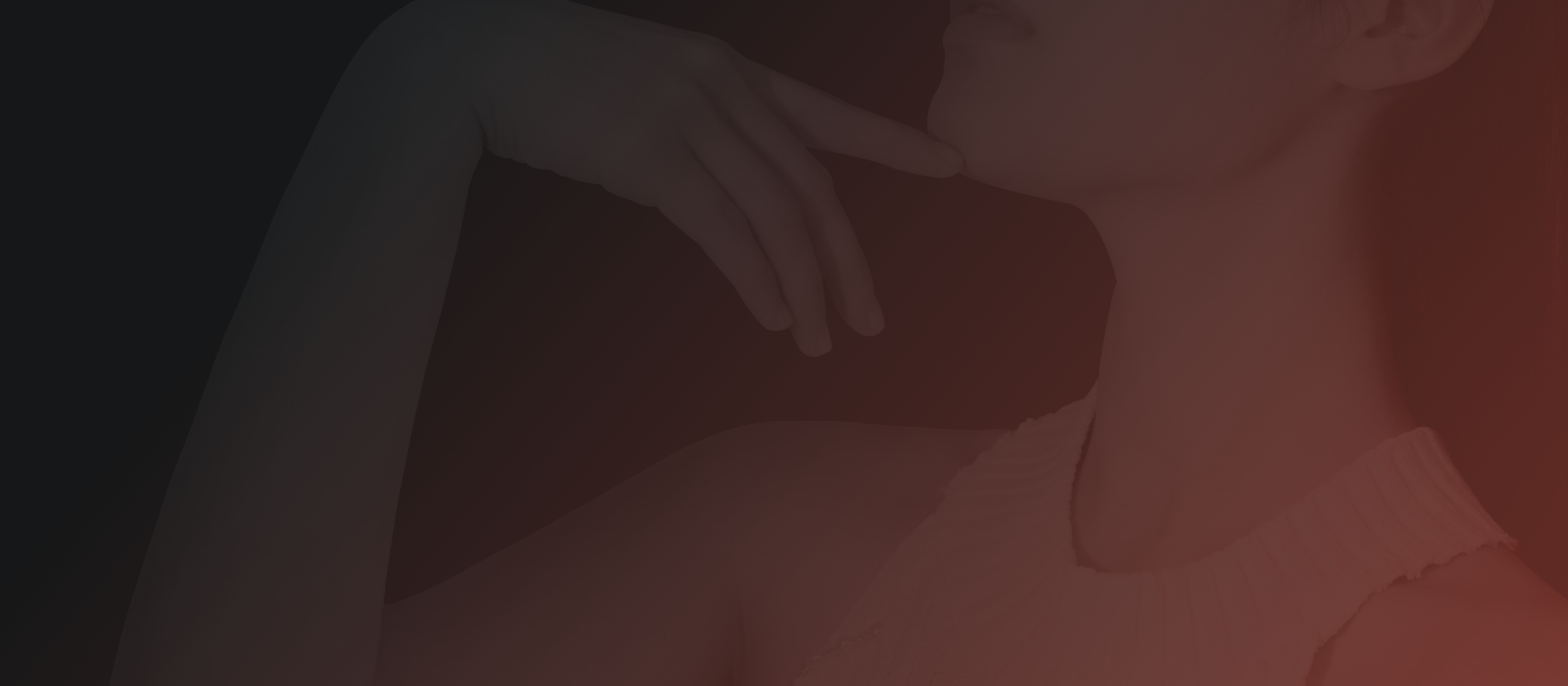 코르셋 이중턱 지방흡입 수술이란?