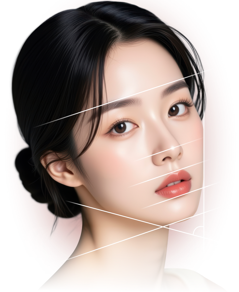 리팅 미니윤곽술 이란?