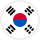 South Korea